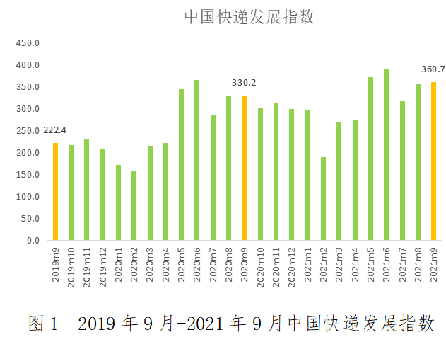 微信圖片_20211008091649.png