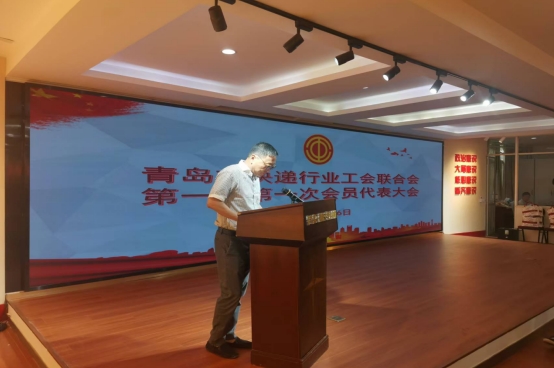 微信截圖_20240909162511.png