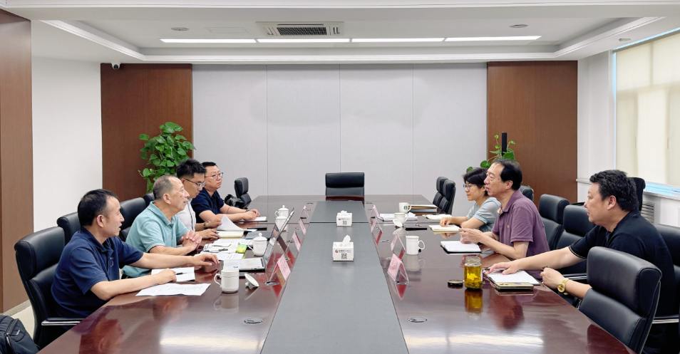 wechat_2025-07-04_104017_598.png